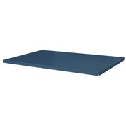 
Movable shelf with zero lead for computer cabinet: 23562; 23563