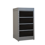 Dispensing cabinet - supplementary module 70110