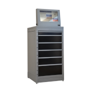Dispensing cabinet 70133