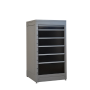 Dispensing cabinet - supplementary module 70134