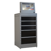 Dispensing cabinet 70137