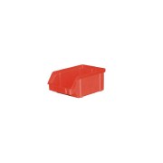 ARTECH|23624|
Plastic container with a capacity of 0.2 l