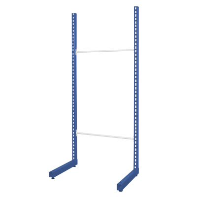 JOTKEL|23604|Stand - rack for mounting tool boards