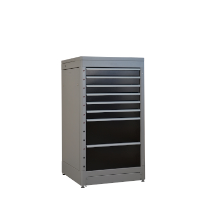 JOTKEL|70106|Dispensing cabinet - supplementary module 70106