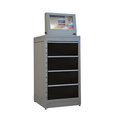 JOTKEL|70109|Dispensing cabinet 70109