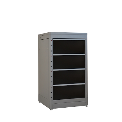 JOTKEL|70110|Dispensing cabinet - supplementary module 70110