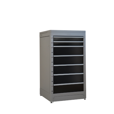 Dispensing cabinet - supplementary module 70120