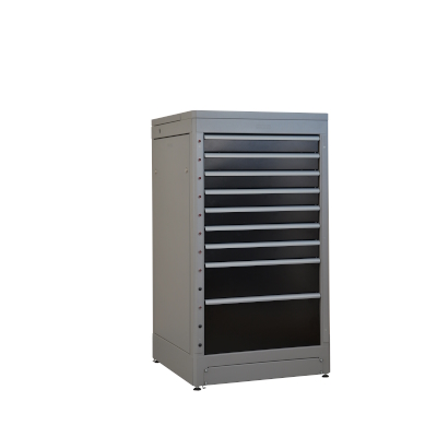 Dispensing cabinet - supplementary module 70124