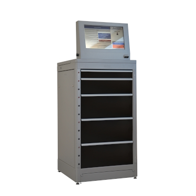 JOTKEL|70135|Dispensing cabinet 70135