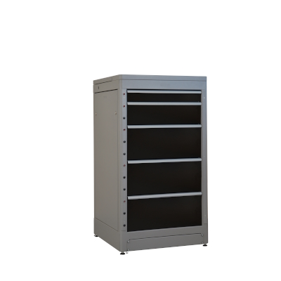 Dispensing cabinet - supplementary module 70136