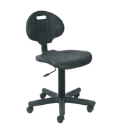 NOWY STYL|NS003|NARGO TS06 RTS workshop chair