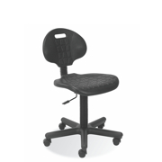 NOWY STYL|NS005|NARGO ST26-BL RTS workshop chair