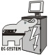 EC-System