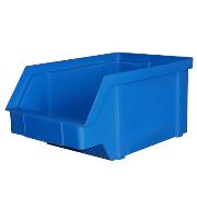 Pojemnik z tworzywa sztucznego 12 l