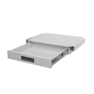 JOTKEL|27009|Szuflada do szaf1 i 2-drzwiowych do opraw narzędziowych CNC