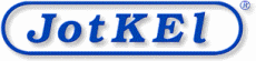 Logo JotKEl