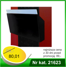 Kieszeń na dokumenty – Nr kat. 21623